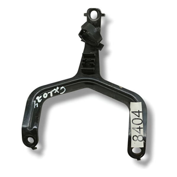 Suporte Coletor Cabeçote Fiat 500 2012 Cx1024