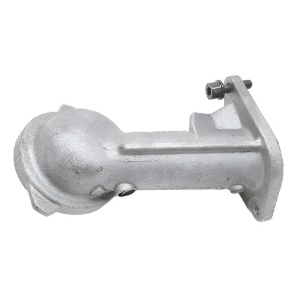 Pescador De Óleo Bmw X5 X6 4.4 V8 N63 2014  Cinza