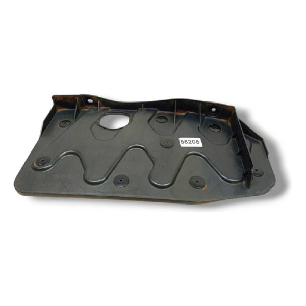 Protetor Lateral Motor Santa Fé 2013 291202w000 Cx1459