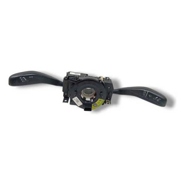 Chave De Seta Limpador Saveiro G7 2019 6r5953501r Cx1486