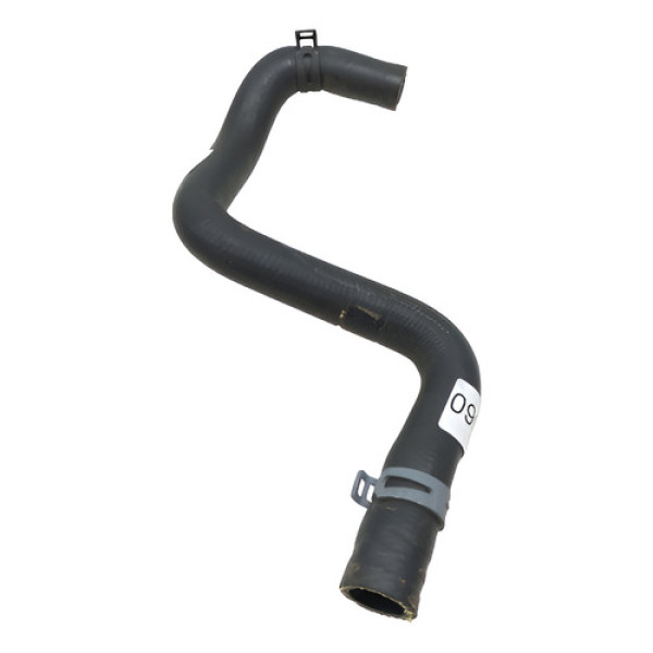 Mangueira De Água Vw Polo 1.0 Tsi 2020 5gb121063 Cx2045