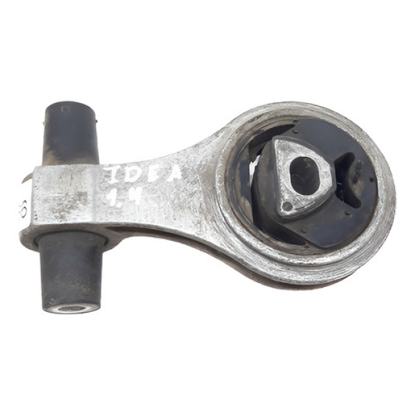 Coxim Câmbio Fiat Idea 1.4 2010  