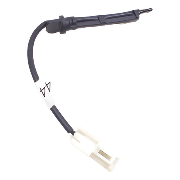 Sensor Temperatura Ar Hyundai Santa Fé 2011   Branco