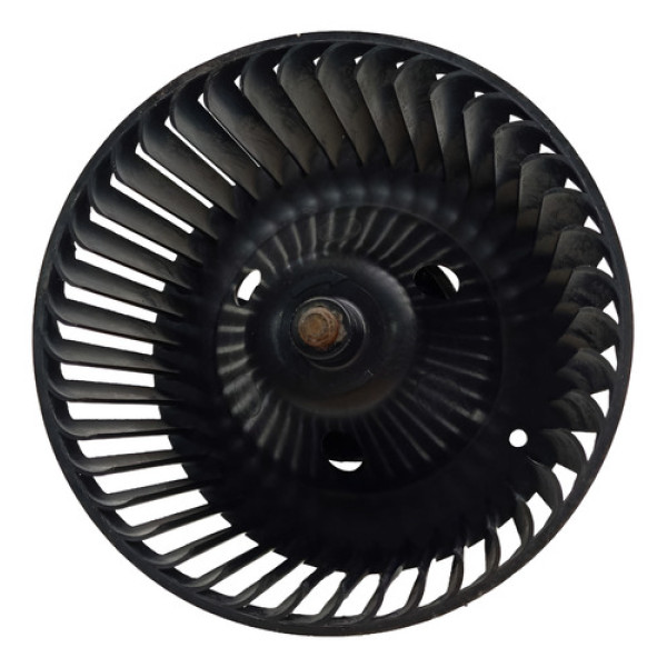 Motor Ventilação Interna  Chevrolet Celta 1.0 2013