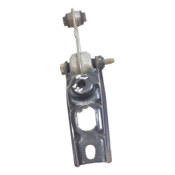 Coxim Câmbio Sandero Stepway 1.6 2016 