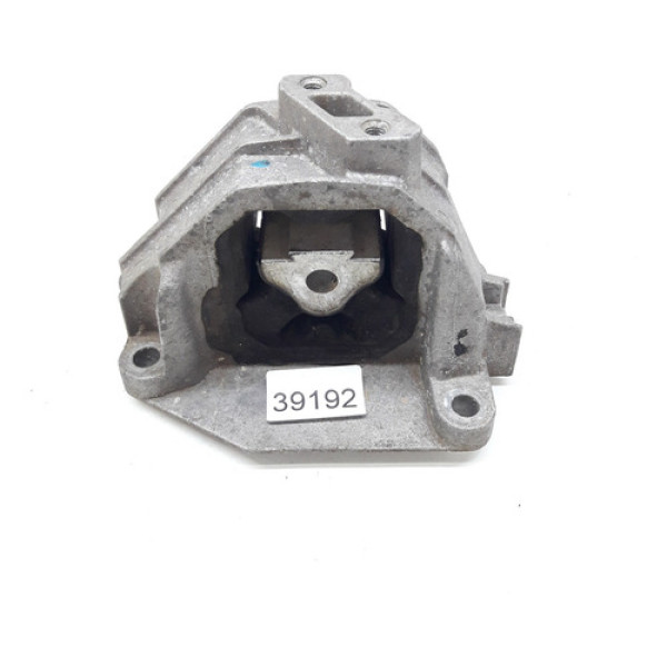 Coxim Motor Volkswagen Gol G5 5u0199167 Cx235