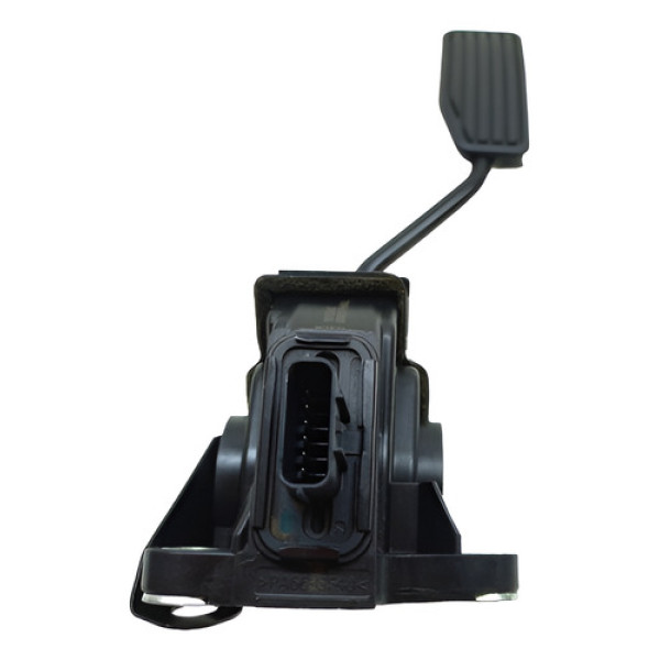 Pedal Acelerador Honda City Lx 2011 Tf0g0 Cx2011