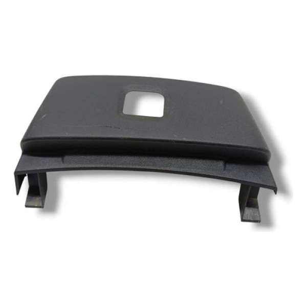 Acabamento Superior Coluna Celta 2007 2008 2010 C/detalhe