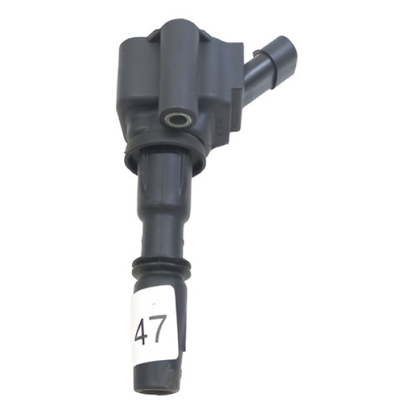 Bobina De Ignição Fiat Cronos 1.3 2018 55267998 