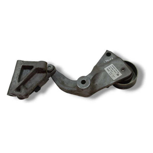 Tensor Correia Honda Crv 2.0 2011 Aut 55144907 Cx1563