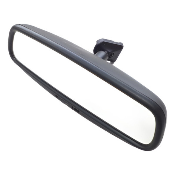 Retrovisor Interno Toyota Camry 2007 878100w80 Cx1028