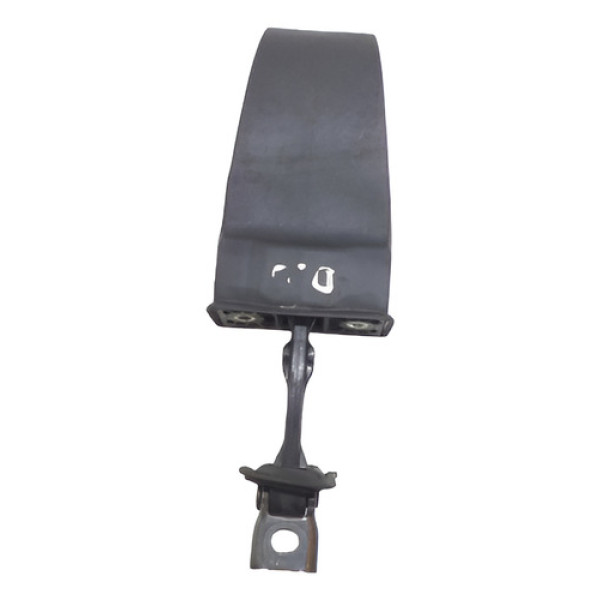 Limitador De Porta Dianteiro Direito Vw Jetta 2012 Cx522