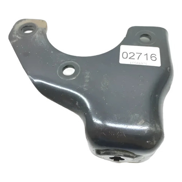 Suporte Diferencial Ford Edge 3.5 V6 2014 Dt434k204aa