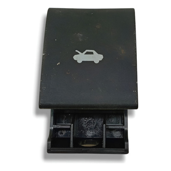 Alavanca Abertura Capô Dianteiro Jeep Compass 1.3 2020 2023