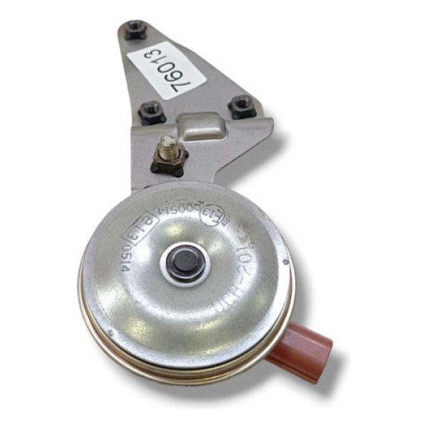 Buzina Honda Civic 2018 E13000514 