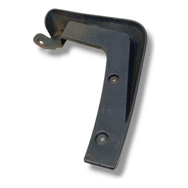 Acabamento Parabarro Dianteiro Direito Santa Fé 2013 Cx1463