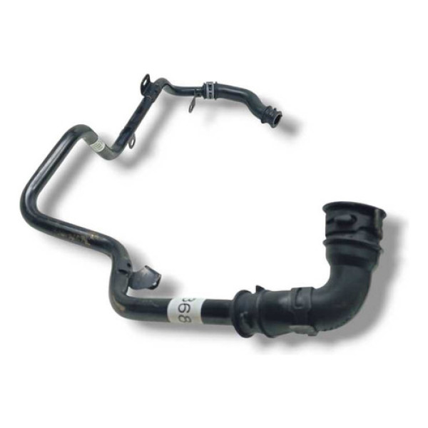 Mangueira Cano Água Range Rover Sport 3.0 V6 2012 Cx2351