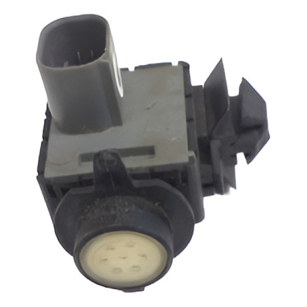 Sensor Qualidade Ar Vw Golf 1.4 Tsi 2015 