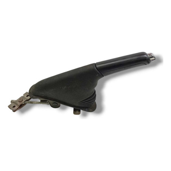 Alavanca Do Freio De Mão Fiat Cronos 2019 Cx2061