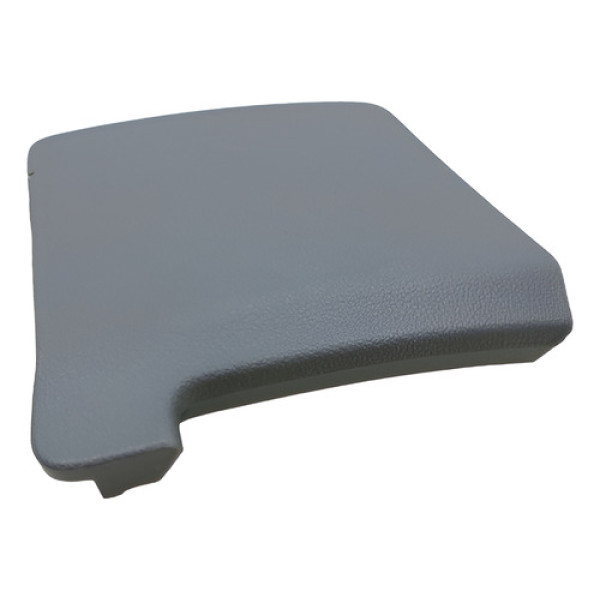 Tampa Caixa De Fusíveis Interna Vw Tcross 2021 Cx2016