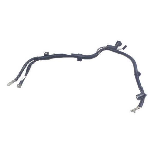 Chicote Motor De Arranque Outlander 2.0 2013