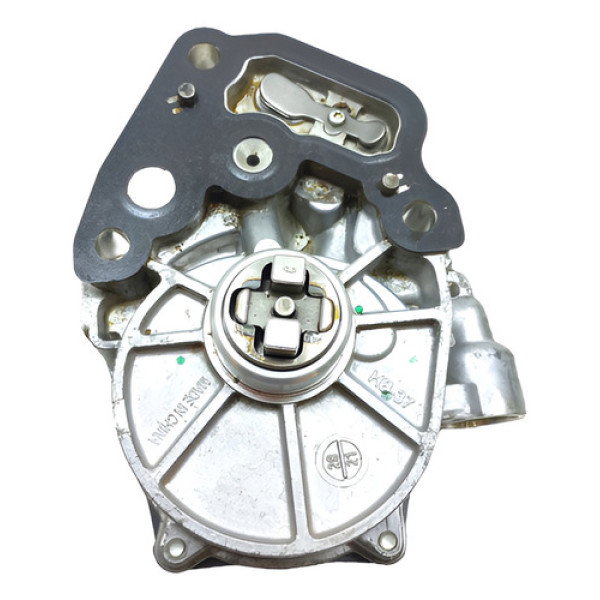 Bomba De Vácuo Gm Tracker 1.4 Turbo 2020 12704586 Cx1648