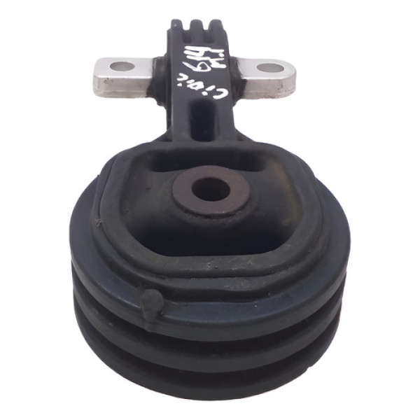 Coxim Biela Câmbio Honda Civic 2.0 2011 Swc 