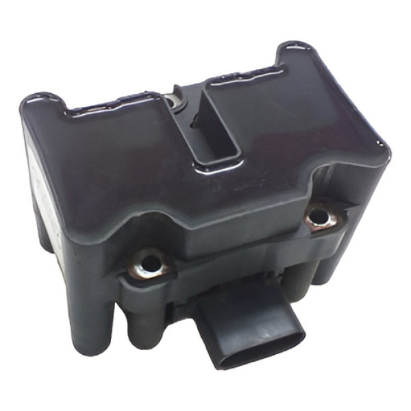 Bobina De Ignição Vw Saveiro G7 1.6 2019 032905106f