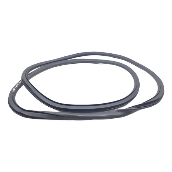 Borracha Porta Dianteira Direita Gm Cruze 2017 