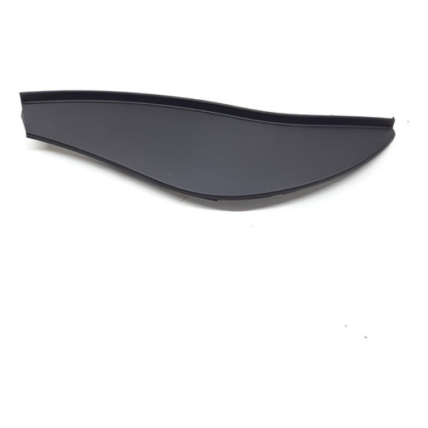 Acabamento Esquerdo Painel Wrv 2020 77211t5n Cx2056