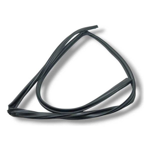 Borracha Porta Dianteira Esquerda Corolla 2024 Cx2356