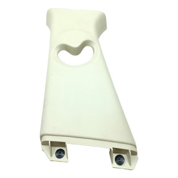 Acabamento Coluna Esquerda Cooper S Countryman 2015 Cx2006