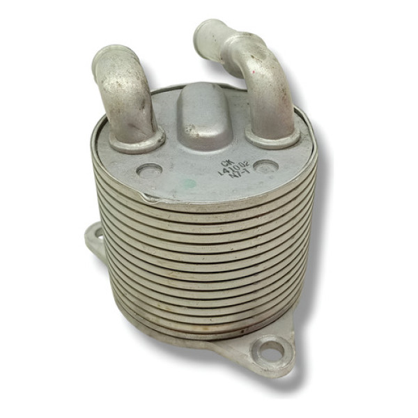 Trocador Calor Óleo Aisin Volvo Xc60 V40 2.0 T5 2015 2016