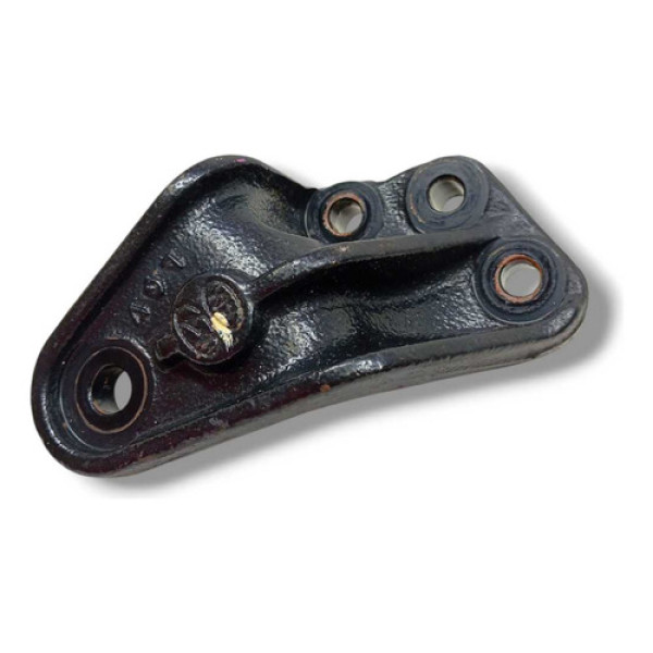 Suporte Coxim Motor Hyundai Hb20 1.6 2016 Cx1427