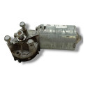 Motor Limpador Parabrisa Chevrolet Vectra 2004 Cx1048