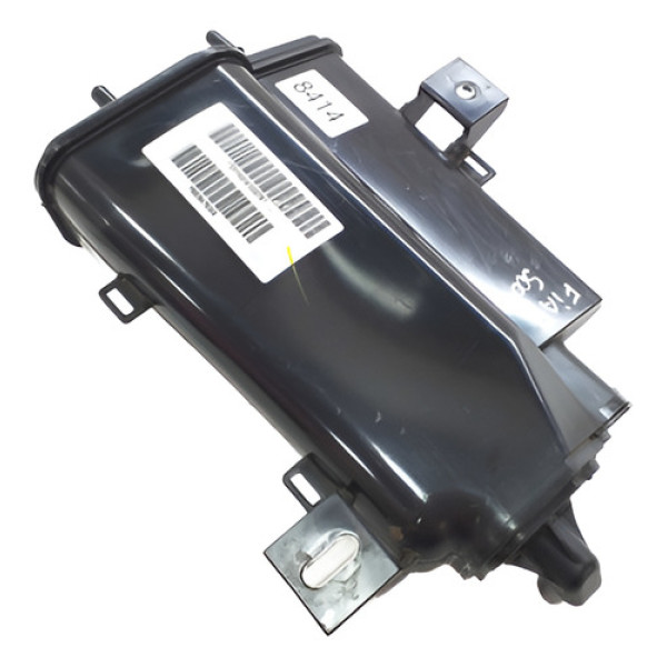 Filtro Canister Fiat 500 1.4 2012 P68084763ab Cx1013