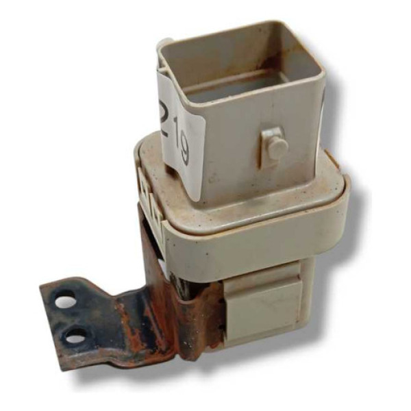 Relé Velas Incandescentes Santa Fé 2013 368302f360 Cx1460