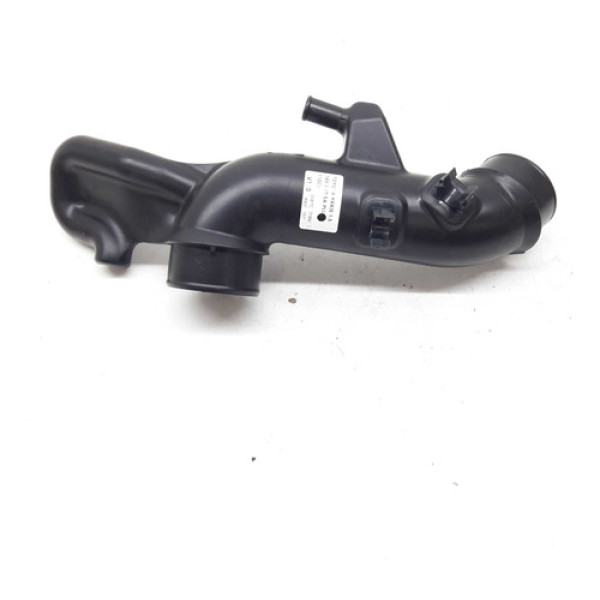 Mangueira Filtro De Ar Yaris 1.5 2022 178800y331 Cx1672