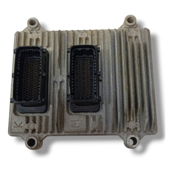 Modulo Injeção Chevrolet Celta 1.0 2006 2007 2008 2009 2010