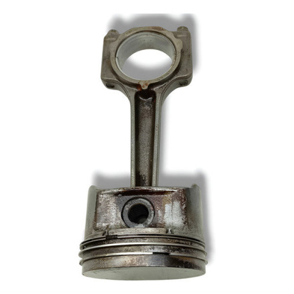 Pistão Biela Citroen Picasso 1.6 2008 2009 2010 2011 2012