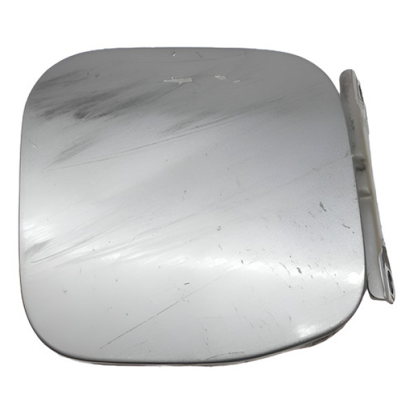 Portinhola Dianteira Honda City 2011 C/detalhe Cx2053 Cinza