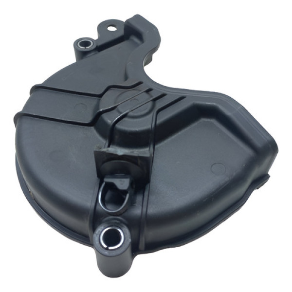 Capa Correia Dentada Tcross 1.0 Tsi 2021 04c109121e Cx2028