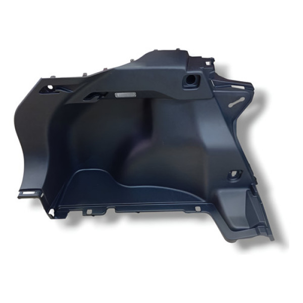 Forro Esquerdo Porta Malas Corolla Cross 2025 647400a030