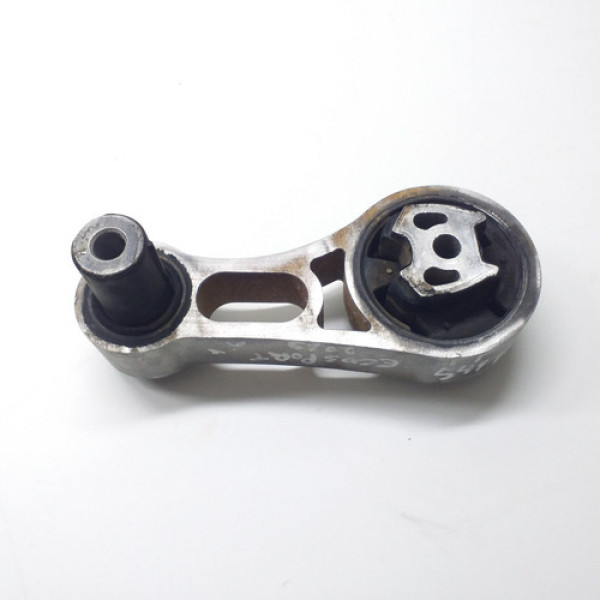 Coxim Biela Câmbio Ford Ecosport 1.6 2015 