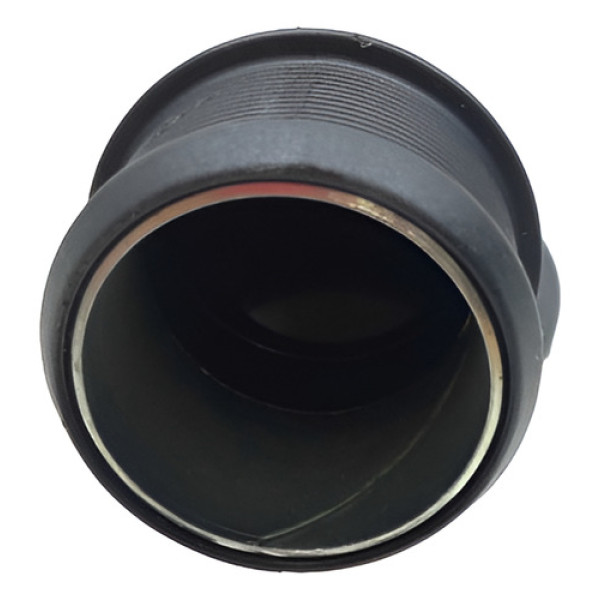 Flange De Água Jeep Compass 1.3 T270 2023