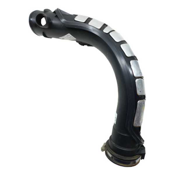 Duto Intercooler Evoque 2.0 2017 9g919c623ae Preto