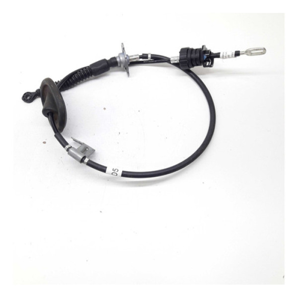 Cabo Seletor De Marcha Honda Hrv 2020 Cx1680