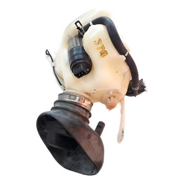 Reservatório Partida Frio Toyota Etios 2013 Cx2064