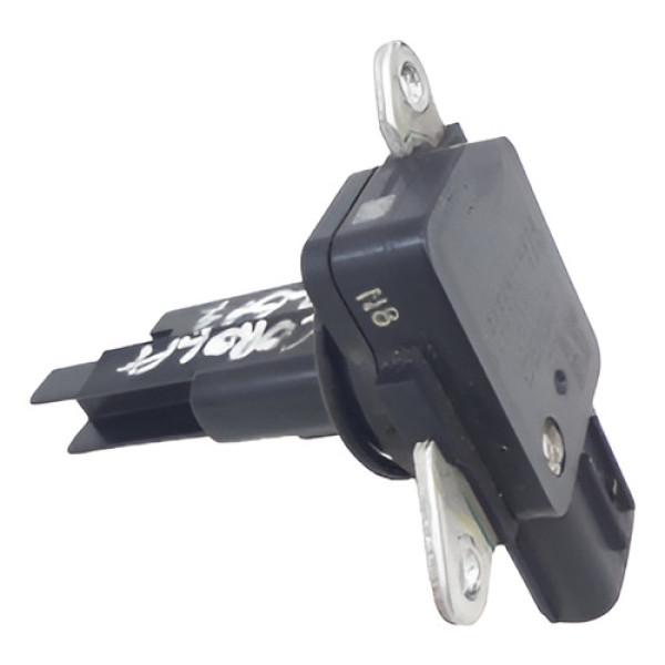 Sensor Fluxo De Ar Toyota Corolla 1.8 2017 222040v010