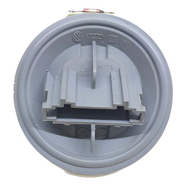 Resistência Ar Condicionado Up 1.0 2018 R3r852r25k